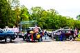 20140920-2020 Memorial Day Car Parade-033.jpg